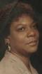 Barbara Givens.