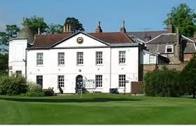 Image result for Pinner Hill Golf Club Limited