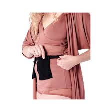 Image result for drain belt