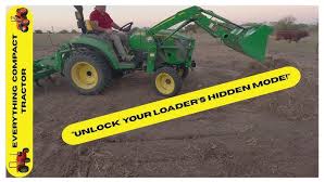 Image result for roboflail tehron