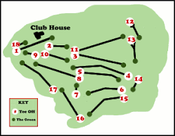 Image result for Ellan Vannin Gc