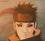 View Fullsize Uchiha Shisui