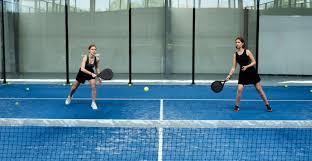 Image result for Horsforth Badminton Club