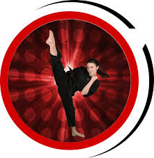 Image result for Vipers Thai/Kickboxing School