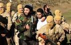 JORDANIAN PILOT says jet hit by missile as concerns over ISIS.