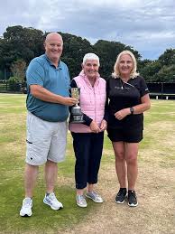 Image result for Port Erin Bowling Club