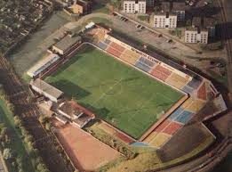 Image result for Clydebank Ski Club