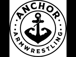Image result for Anchor Armwrestling