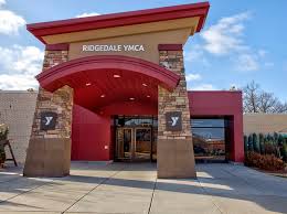 Image result for Reigate and Redhill Ymca