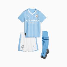 Image result for Manchester Juniors F C