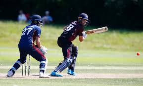 Image result for Wanstead and Snaresbrook Cricket Club