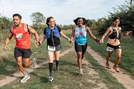 Image result for Epping Runners