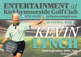 Image result for Kirkbymoorside Golf Club