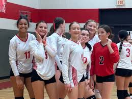 Image result for Belton Ladies Netball Club