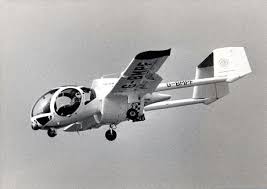 Image result for EA7 Optica