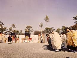 「東京時代まつり」の画像検索結果