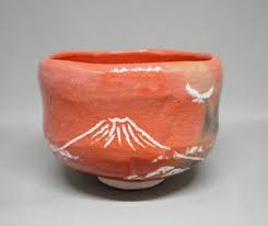 貝谷diamond에 대한 이미지 검색결과