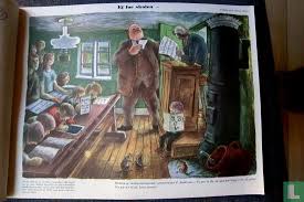 Image result for svikmøllen