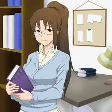 「小鳥遊一枝 WORKING!!」の画像検索結果