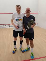 Image result for Grove Park Squash Club, Cheadle Hulme, Cheshire