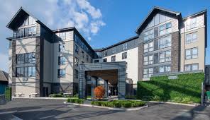 Image result for Blackpool Newton Hall Indoor Bowls Club