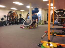 Image result for The Gym Centre & The Cheltenham School Of Gym