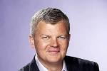 Adrian-Chiles.jpg