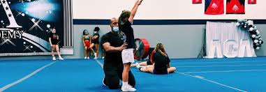 Image result for Aspire Gym Academy