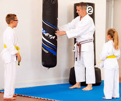 Image result for Exeter Shotokan Karate Club