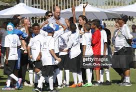 Image result for Social Sport Cambridge