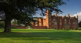 Image result for Hertfordshire Parkour Club