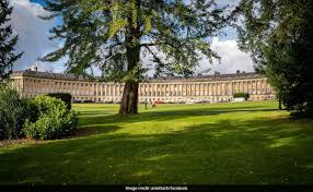 Image result for Bath University