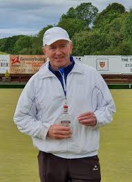 Image result for Fife Bowling Association