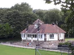 Image result for Saltaire Cricket Club