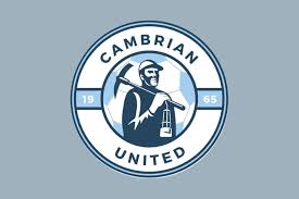 Image result for Cwmcarn United Rfc