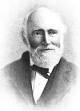 John Sullivan Dwight - Wikipedia, the free encyclopedia