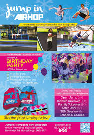 Image result for Jump In