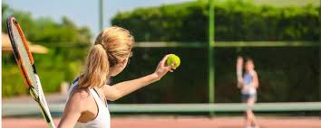 Image result for Wrecclesham Tennis Club Ltd