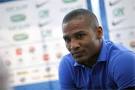 Florent Malouda keen on