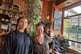 Image result for Nether Edge Bowling Club