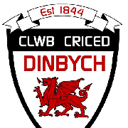 Image result for Colwyn Bay Cc