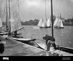 Image result for Tamesis Club