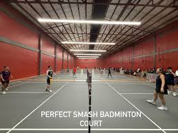 Image result for St Giles Badminton Club