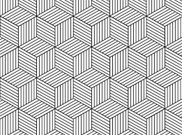 Image result for pattern