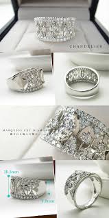 みわdiamond에 대한 이미지 검색결과