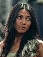 Anggun Image Anggun   Wikipedia, the free encyclopedia Picture 0