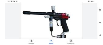 Image result for Absolute Paintball