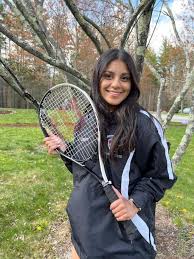 Image result for Andover Sports Badminton Club - CLOSED