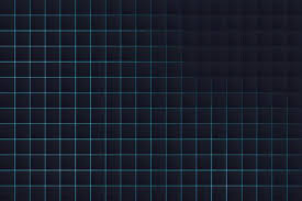 Image result for grid