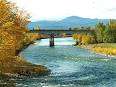 300px-Fall_Clark_Fork.jpg